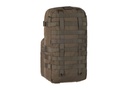 CARGO PACK RANGER GREEN (INVADER GEAR)