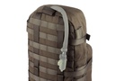 CARGO PACK RANGER GREEN (INVADER GEAR)