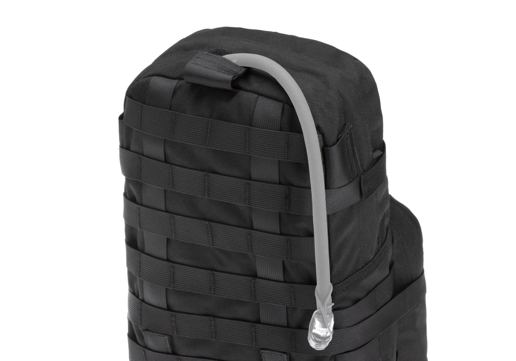 CARGO PACK NEGRO (INVADER GEAR) (copia)