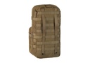 CARGO PACK NEGRO (INVADER GEAR) (copia)