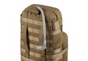 CARGO PACK NEGRO (INVADER GEAR) (copia)