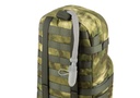 CARGO PACK NEGRO (INVADER GEAR) (copia)