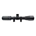 JS-TACTICAL SCOPE 3X-9X ZOOM 42MM LENS (JS-3-9X42AT)