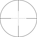 JS-TACTICAL SCOPE 3X-9X ZOOM 42MM LENS (JS-3-9X42AT)