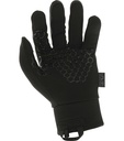 GUANTES COLDWORK FAST FIT COVERT MECHANIX