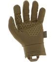 GUANTES COLDWORK FAST FIT COVERT MECHANIX