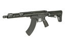 M918G UTR EK47 -