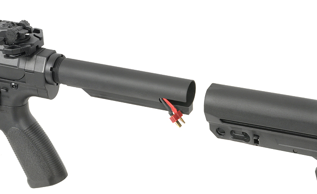 M904E FIRE CONTROL SYSTEM EDITION