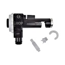 CAMARA HOP UP CNC PARA M4 RETROARMS