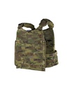 CHALECO CORSO DRAKE MK2 PIX. MULTICAM