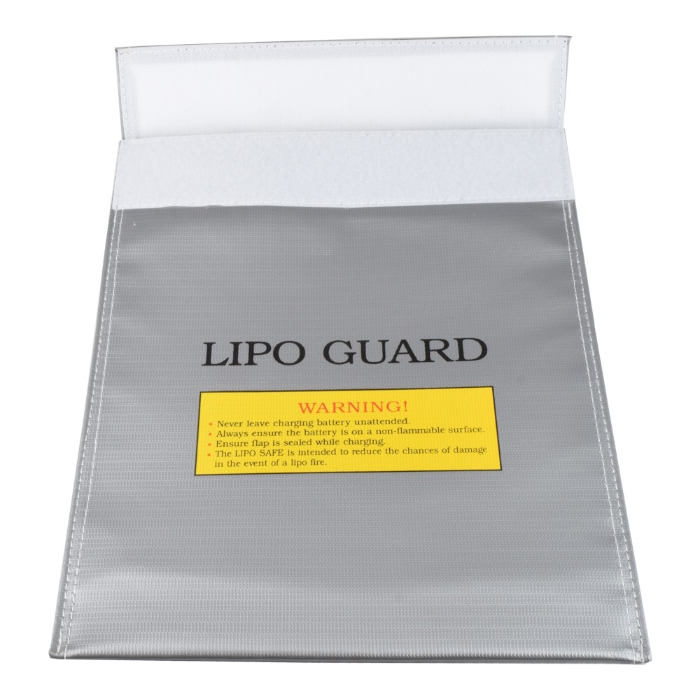 BOLSA DE SEGURIDAD LI-PO (copia)