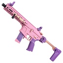 AEG G&amp;G RIFLE FAR 9 ROSA PACK