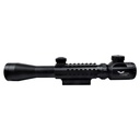 JS-TACTICAL SCOPE 3X-9X ZOOM 42MM LENS (JS-3-9X42AT) (copia)