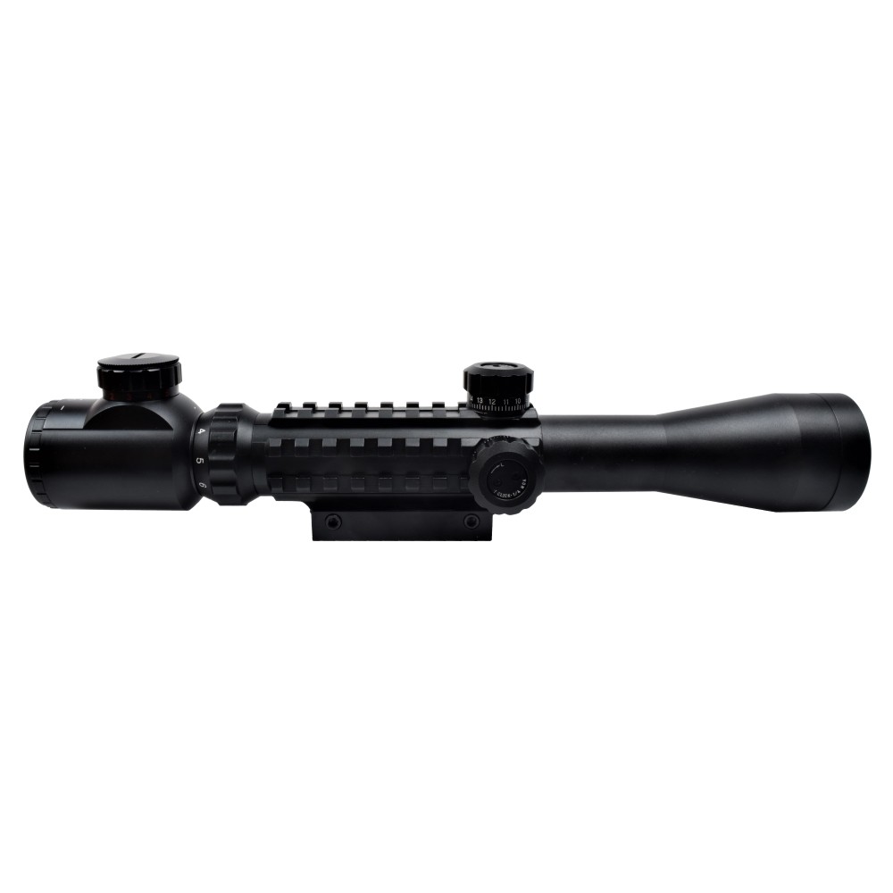 JS-TACTICAL SCOPE 3X-9X ZOOM 42MM LENS (JS-3-9X42AT) (copia)