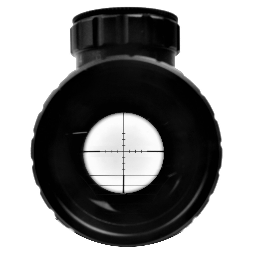 JS-TACTICAL SCOPE 3X-9X ZOOM 42MM LENS (JS-3-9X42AT) (copia)