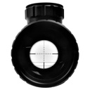 JS-TACTICAL SCOPE 3X-9X ZOOM 42MM LENS (JS-3-9X42AT) (copia)