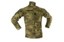 CAMISA REVENGER TDU EVERGLADE INVADER GEAR
