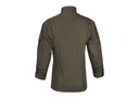 CAMISA REVENGER TDU OD INVADER GEAR