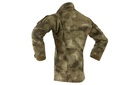 CAMISA REVENGER TDU STONE DESERT INVADER GEAR