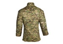 CAMISA REVENGER TDU SOCOM INVADER GEAR
