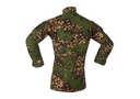 CAMISA REVENGER TDU PARTIZAN INVADER GEAR