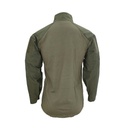 CAMISETA COMBATE CORSO BLACKBEARD RANGER GREEN