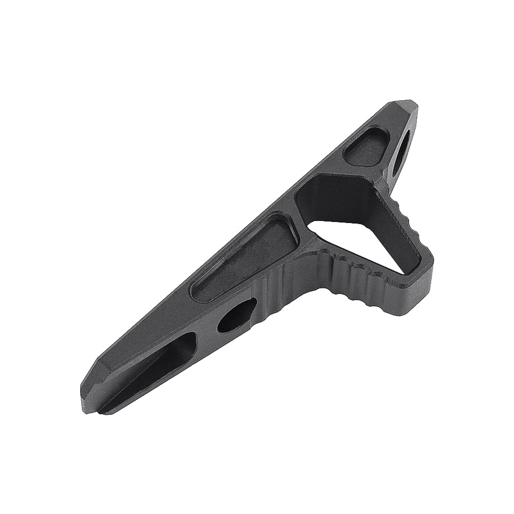 FFG-1 GRIP ANGULAR OD (copia)