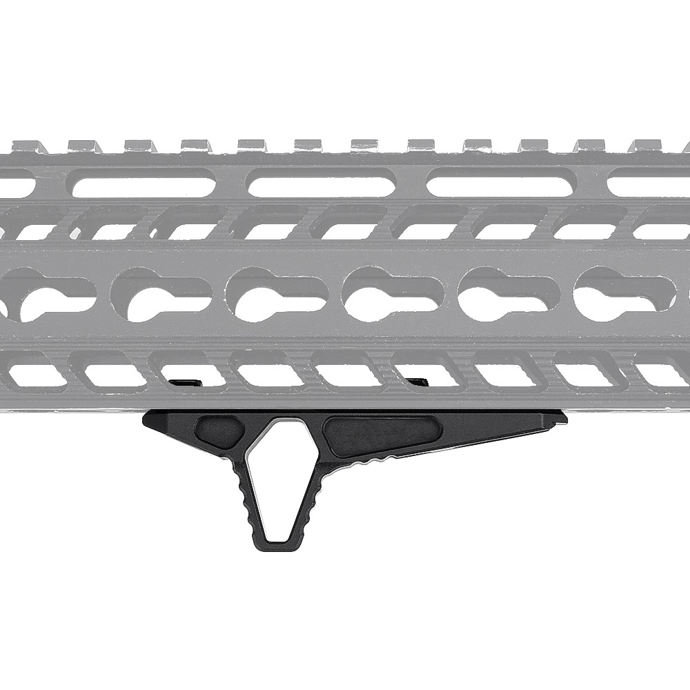 FFG-1 GRIP ANGULAR OD (copia)