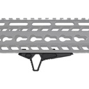 FFG-1 GRIP ANGULAR OD (copia)