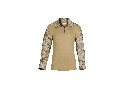 CAMISETA DE COMBATE MARPAT DESERT INVADER GEAR