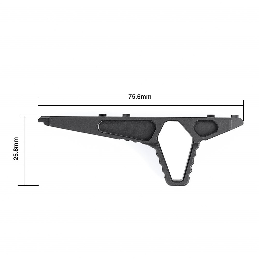 FFG-1 GRIP ANGULAR OD (copia)