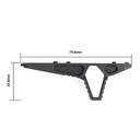 FFG-1 GRIP ANGULAR OD (copia)