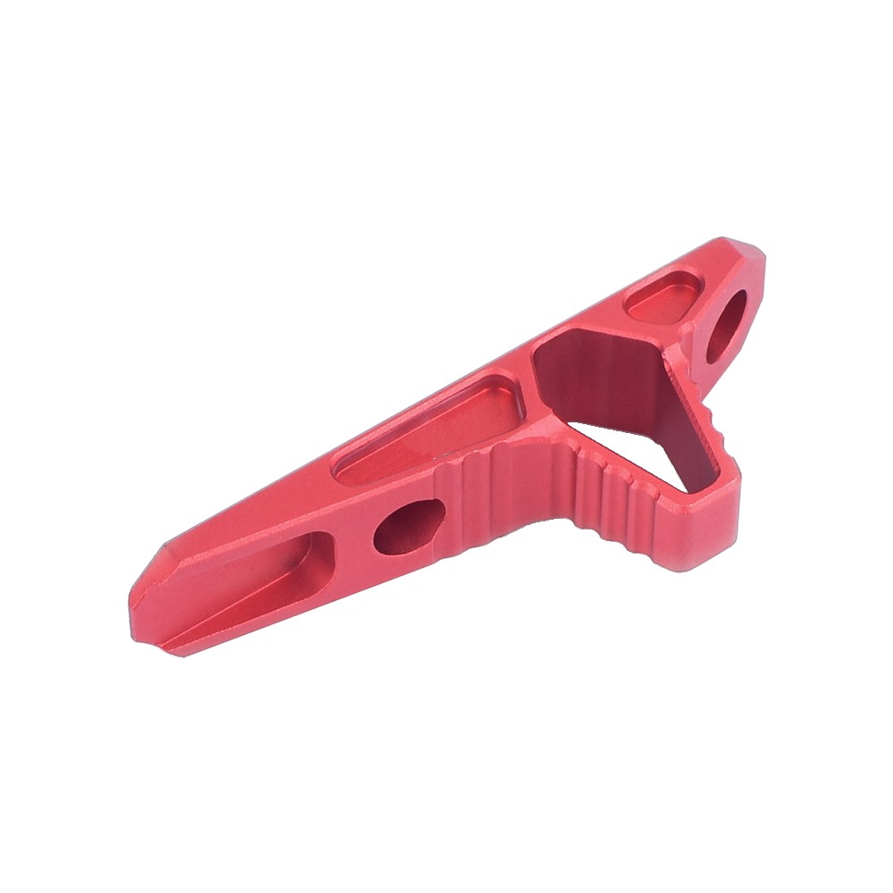 FFG-1 GRIP ANGULAR OD (copia)