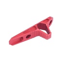 FFG-1 GRIP ANGULAR OD (copia)