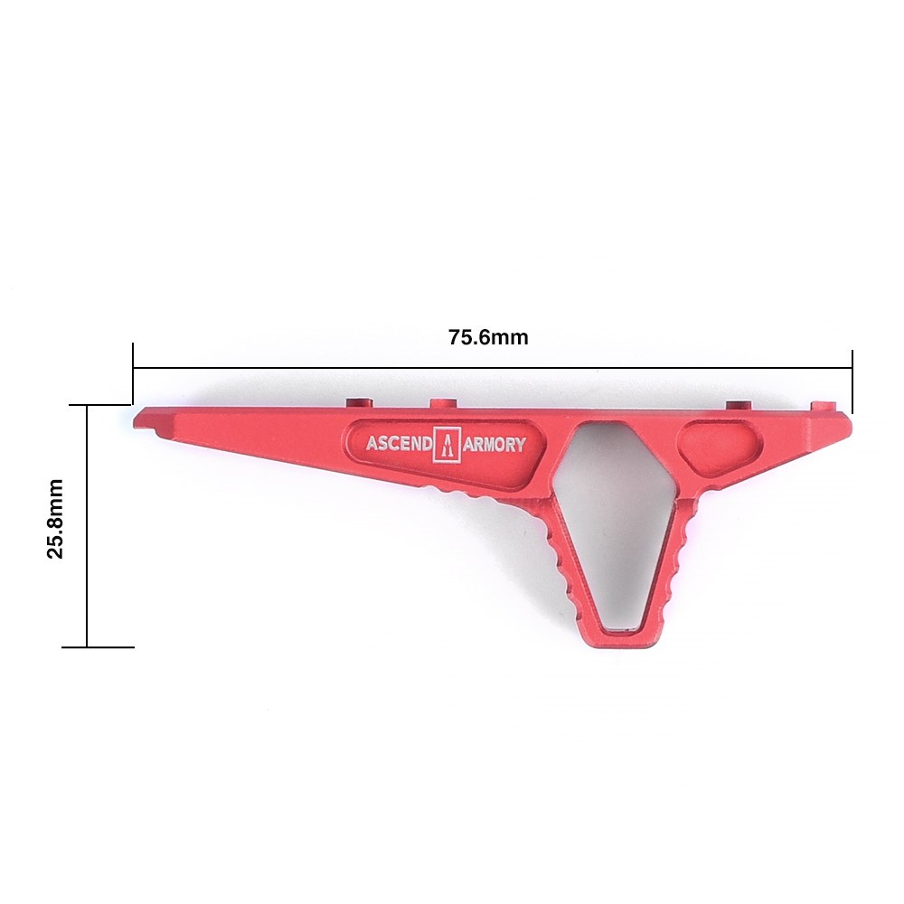FFG-1 GRIP ANGULAR OD (copia)