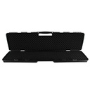 MALETA FUSIL CORSO RIGIDA CORSAIR MK1 120CM NEGRA