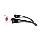 GAFA CORSO REVENGE MK1 TRANSPARENTE