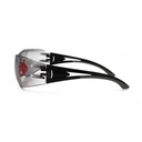 GAFA CORSO REVENGE MK1 TRANSPARENTE