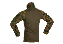 CAMISETA DE COMBATE MARPAT INVADER GEAR