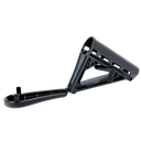 ROSSI M4 CULATA COMPACTA NEGRA