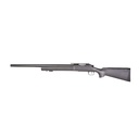 RIFLE DE FRANCOTIRADOR ROSSI STORM 24 HPA