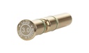 NOZZLE LEVAR 3.0 G&amp;G (G-17-02)