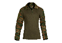 CAMISETA DE COMBATE MARPAT INVADER GEAR