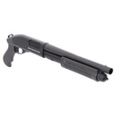 SPECNA ARMS GAS SHOTGUN SA-VGS17 VAPOR BLACK