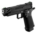 ARCTURUS OSPREY CNC 5'' Hi-Capa GBB PR ORS