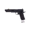 PISTOLA ROSSI REDWINGS OPEN CLASS 1911 BLACK