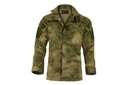 CAMISA REVENGER TDU EVERGLADE INVADER GEAR