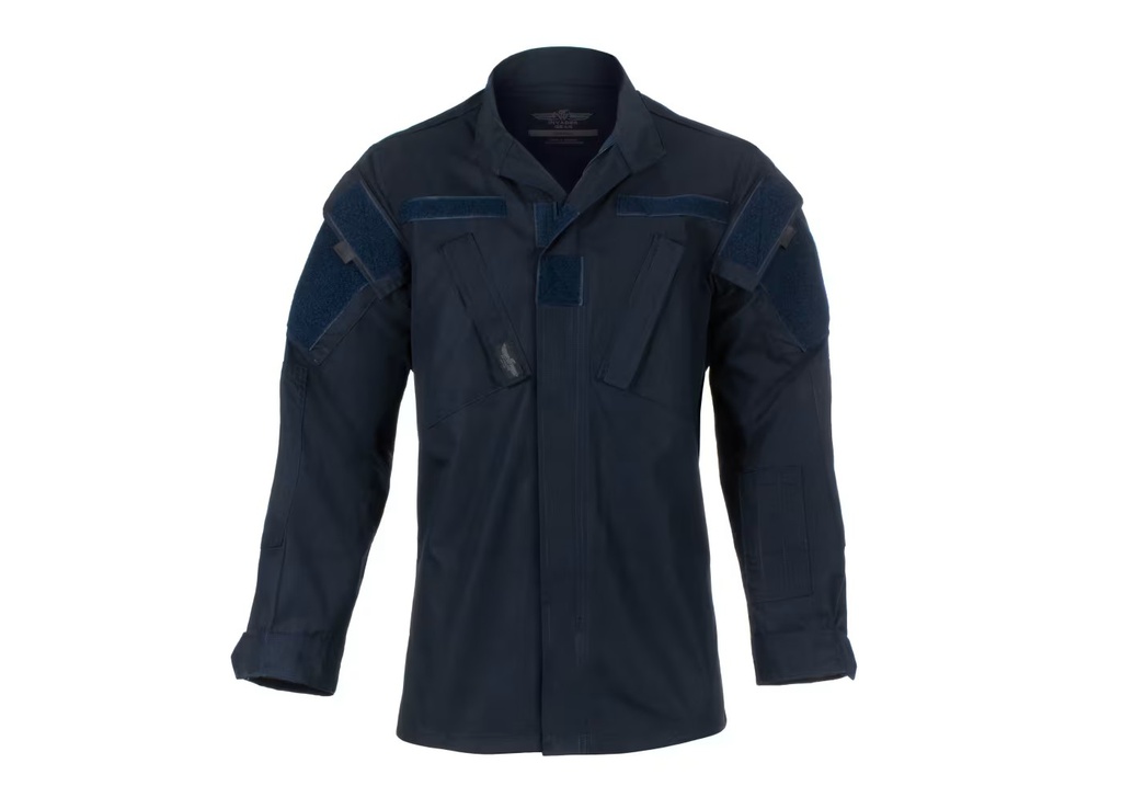 CAMISA REVENGER TDU NAVY INVADER GEAR | Tacticool Custom