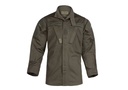 CAMISA REVENGER TDU OD INVADER GEAR