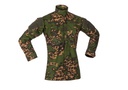 CAMISA REVENGER TDU PARTIZAN INVADER GEAR